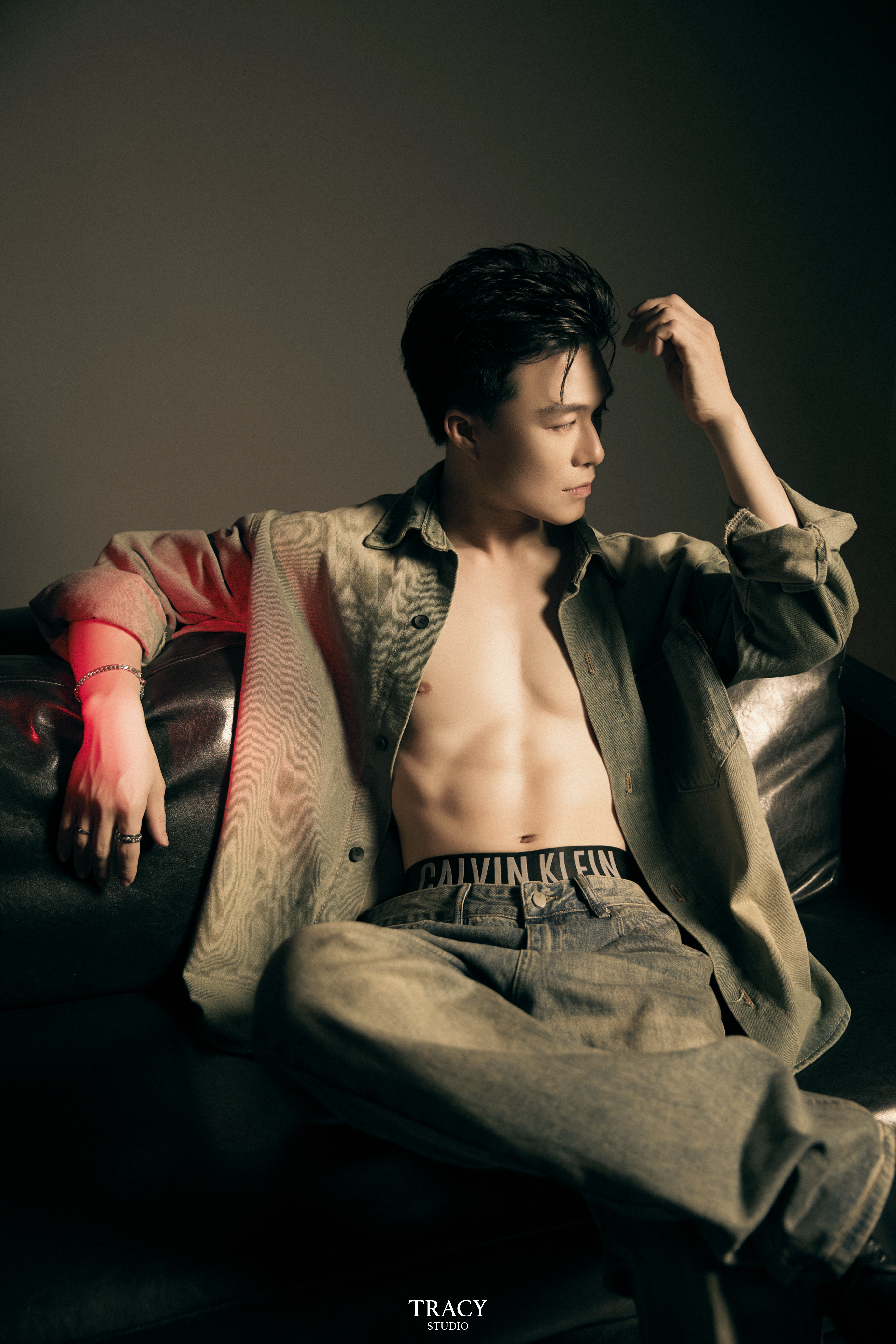 tracystudiovn.com